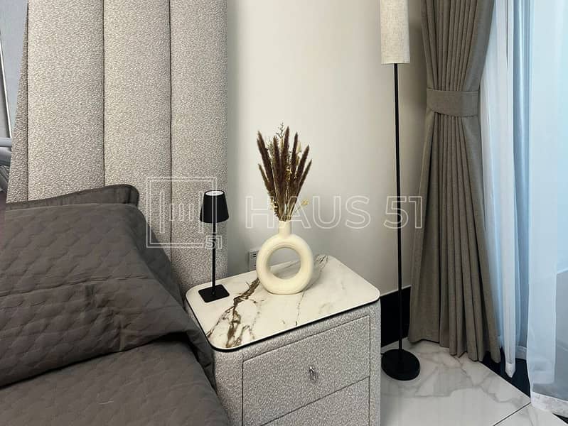 11 Terraces Marasi Drive unit 309-8. jpg