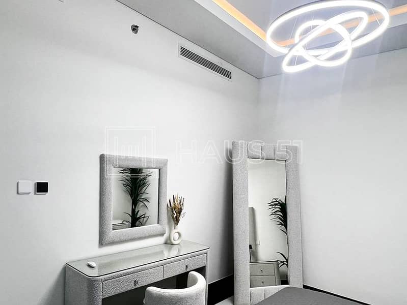 12 Terraces Marasi Drive unit 309-11. jpg