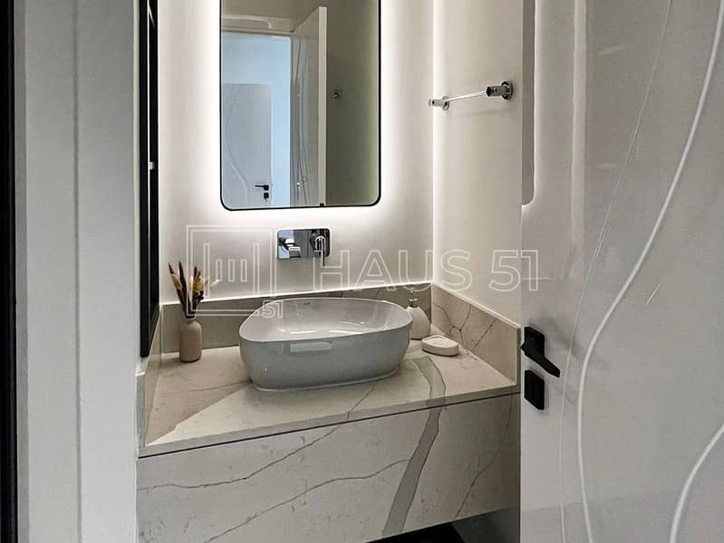 14 Terraces Marasi Drive unit 309-13. jpg