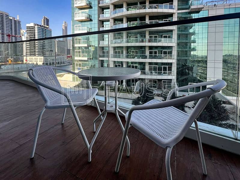 15 Terraces Marasi Drive unit 309-16. jpg