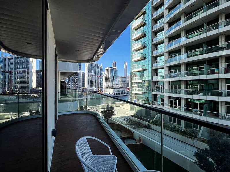 16 Terraces Marasi Drive unit 309-17. jpg