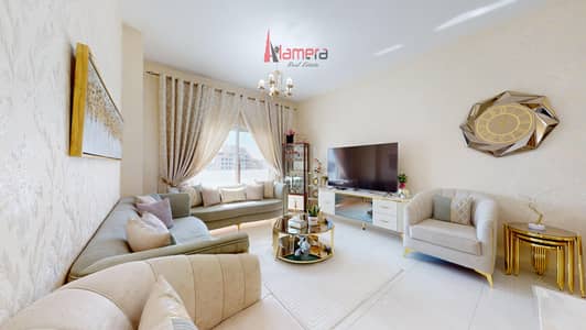 شقة 2 غرفة نوم للبيع في المدينة العالمية، دبي - Al-Amera-Almarswony-Alwarsan-4-01302025_091238. jpg