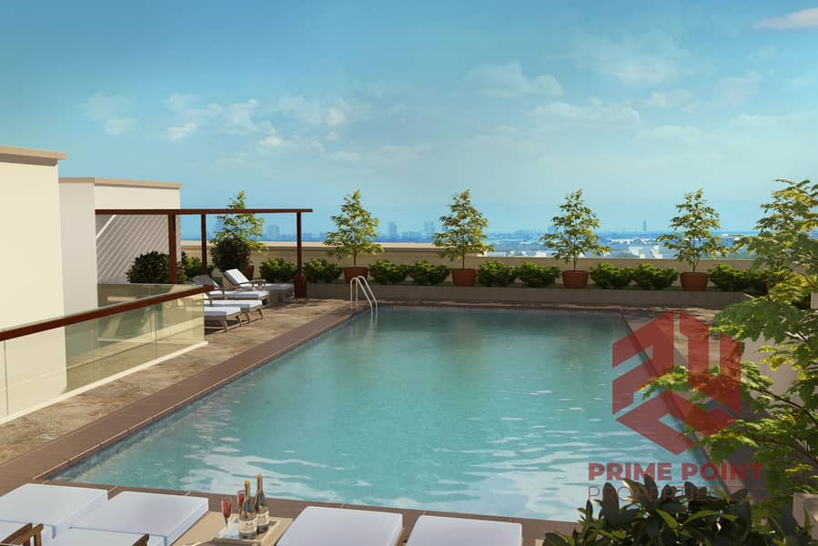 14 POOL OPT2-VIEW 01. jpg