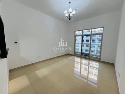 1 Bedroom Flat for Rent in Dubai Silicon Oasis (DSO), Dubai - WhatsApp Image 2025-02-03 at 16.02. 52. jpeg