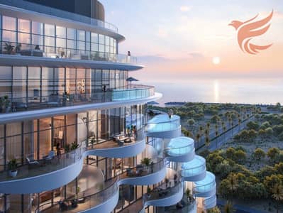 1 Bedroom Apartment for Sale in Al Marjan Island, Ras Al Khaimah - IMG-20250109-WA0037 (1). jpg