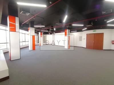 Office for Rent in Dubai Production City (IMPZ), Dubai - IMG_20250205_160204. jpg