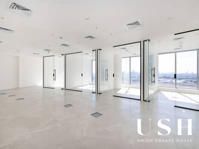 Office for Rent in Barsha Heights (Tecom), Dubai - untitled--8. jpg