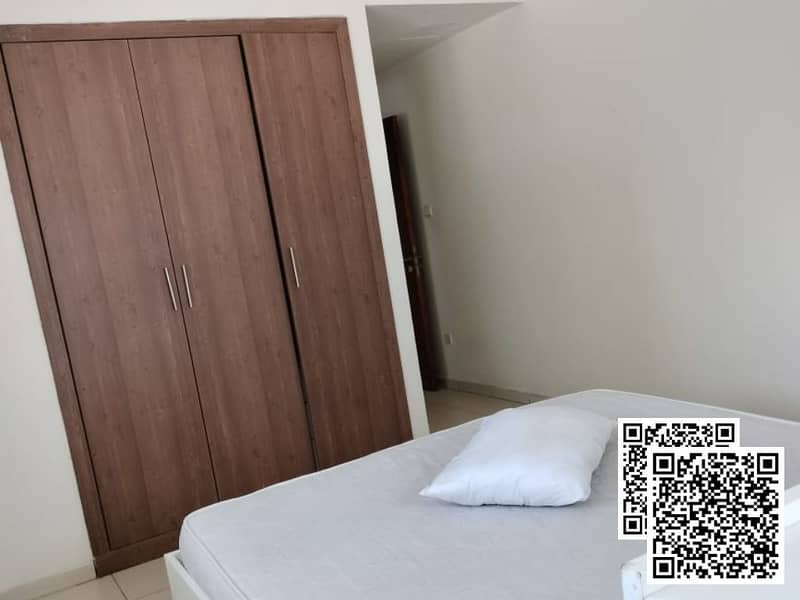 ajman one rent 33. jpg