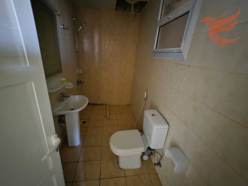 23 IMG-20250130-WA0022. jpg