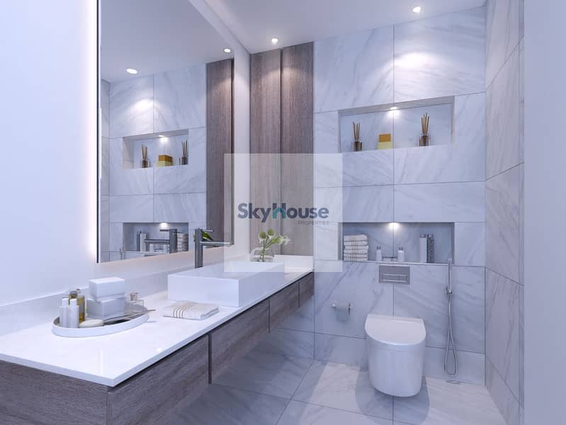 5 Master Bathroom 3B 29-4-22 02 2. png