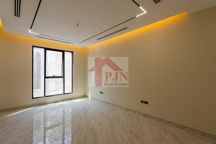 20 10418f52-d3ba-4dca-ba99-5ae10c60ef34. jpg