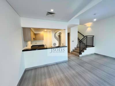 4 Bedroom Villa for Rent in DAMAC Hills, Dubai - IMG_3865. jpg