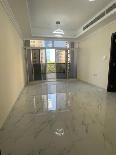 2 Bedroom Apartment for Rent in Al Nuaimiya, Ajman - IMG-20250121-WA0594. jpg