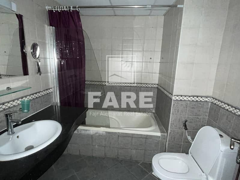 22 IMG-20250207-WA0027. jpg