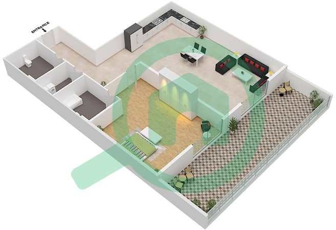 Unit 2