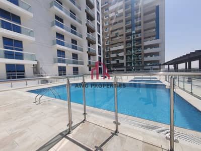 2 Bedroom Apartment for Sale in Al Furjan, Dubai - WhatsApp Image 2022-03-16 at 1.01. 01 PM. jpeg