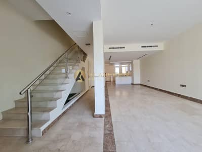 4 Bedroom Villa for Rent in Jumeirah Village Circle (JVC), Dubai - WhatsApp Image 2025-02-07 at 12.17. 20 PM (2). jpeg 4 Bedroom Villa for Rent in Jumeirah Village Circle (JVC), Dubai - WhatsApp Image 2025-02-07 at 12.17. 20 PM (2). jpeg