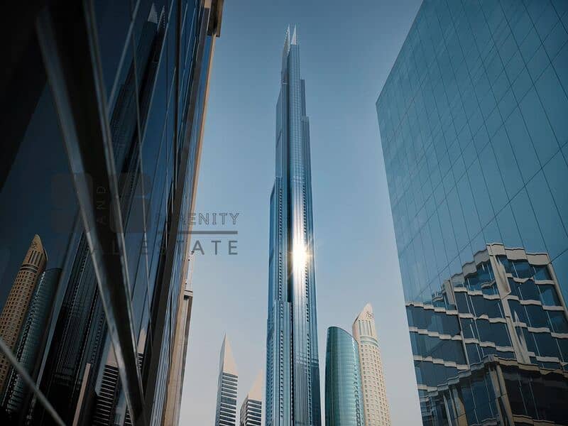 2 P11-  Burj Azizi. jpeg
