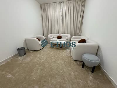 شقة 2 غرفة نوم للايجار في أرجان، دبي - WhatsApp Image 2025-02-07 at 2.26. 48 PM. jpeg