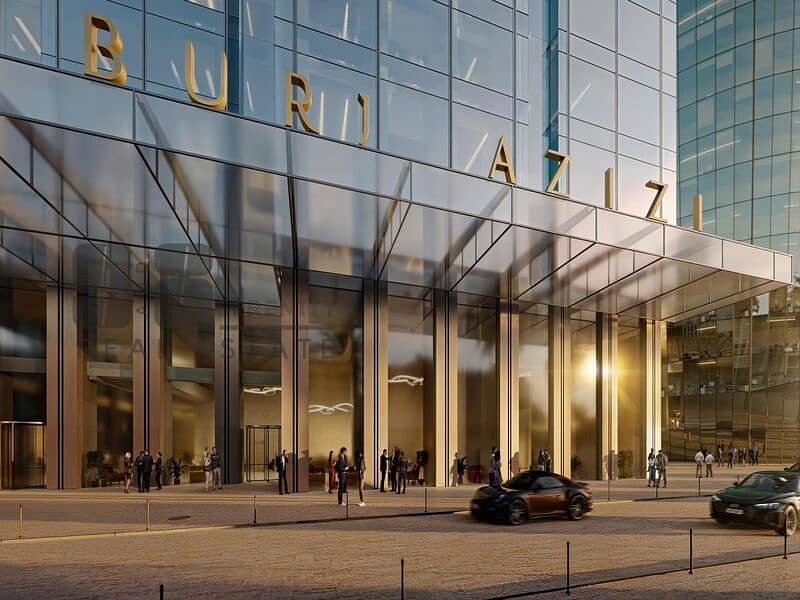 3 P13-  Burj Azizi. jpeg