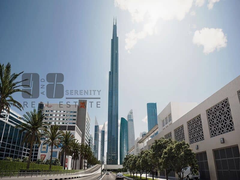 10 P3- Burj Azizi. jpeg