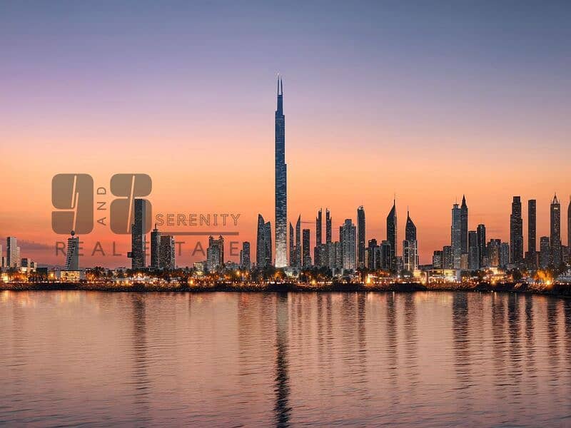 13 P16-  Burj Azizi. jpeg