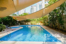 Luxurious and upgraded | Largest layout| Prime location