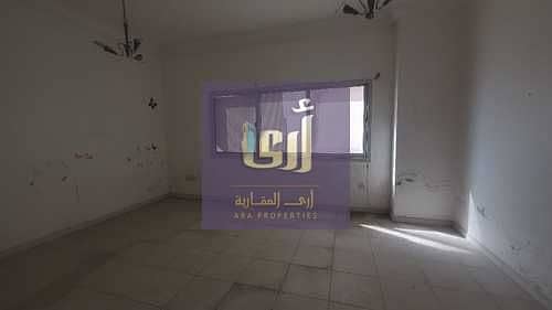 NEAT AND CLEAN 2 BHK APARTMENT NEAR TO SCHOOLS IN AL YARMOOK AREA