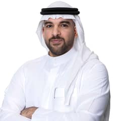 Abdulla Ebrahim Alshafei Abdulla Ebrahim Alshafei