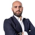 Abdel Haleem Shahin Abdel Haleem Shahin