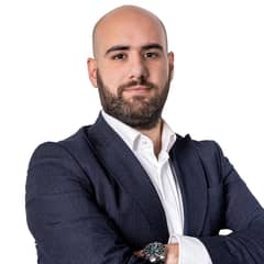 Abdel Haleem Shahin Abdel Haleem Shahin