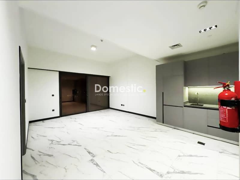 شقة في MAG 920،MAG City،دستركت 7،مدينة محمد بن راشد 1 غرفة 90000 درهم - 10509906 شقة في MAG 920،MAG City،دستركت 7،مدينة محمد بن راشد 1 غرفة 90000 درهم - 10509906