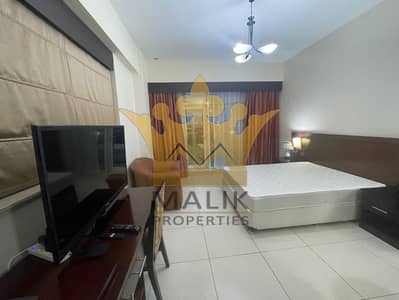 Studio for Rent in Barsha Heights (Tecom), Dubai - WhatsApp Image 2025-02-04 at 18.39. 38 (2). jpeg