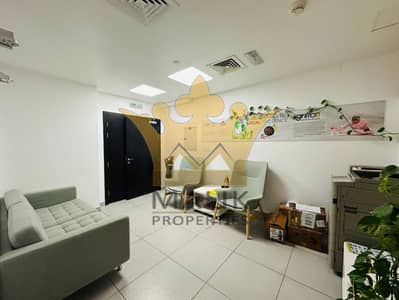 Office for Rent in Barsha Heights (Tecom), Dubai - WhatsApp Image 2025-02-06 at 11.46. 53 (1). jpeg