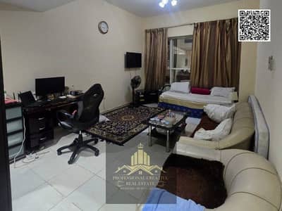 cheapest 2 bhk for sale in the market