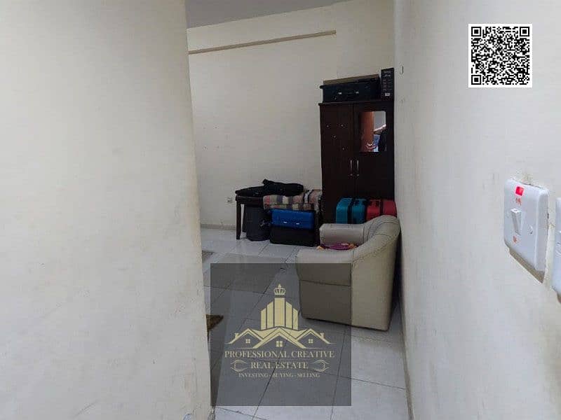 8 WhatsApp Image 2025-01-05 at 17_copy_800x600 (9). jpg