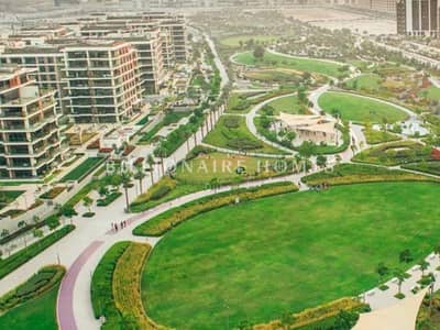 1 Bedroom Flat for Sale in Dubai Hills Estate, Dubai - 4. jpg