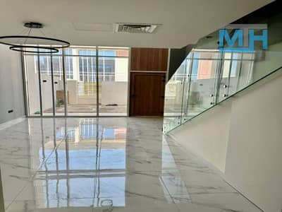 1 Bedroom Townhouse for Rent in Dubailand, Dubai - 11. jpg