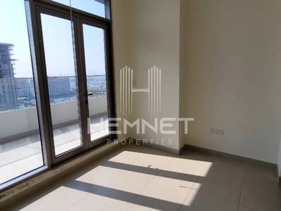 2 Bedroom Apartment for Rent in Dubai Hills Estate, Dubai - Prime Location | Multiple Cheques | Rent