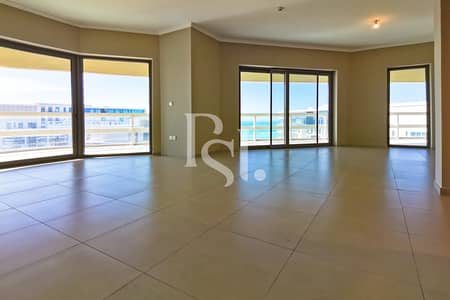 1 Спальня Апартамент Продажа в Остров Садият, Абу-Даби - Ajwan-Tower-Saadiyat-Island-Abu-Dhabi-UAE (59) copy. jpg