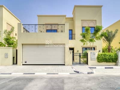 4 Bedroom Villa for Sale in Nad Al Sheba, Dubai - INVESTORS DEAL - WELL MAINTAINED VILLA -CHEAPEST