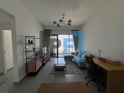 1 Bedroom Apartment for Rent in Za'abeel, Dubai - IMG-20250201-WA0029. jpg