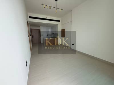 1 Bedroom Flat for Rent in Jumeirah Village Circle (JVC), Dubai - WhatsApp Image 2025-02-07 at 3.28. 06 PM (1). jpeg