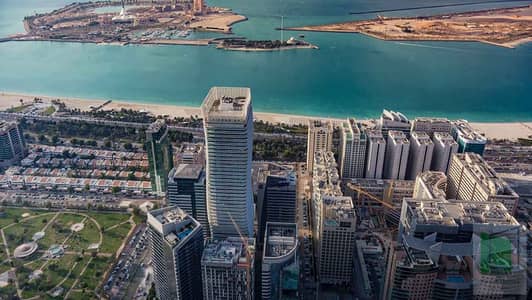 مکتب  للايجار في الخالدية، أبوظبي - 327. jpg