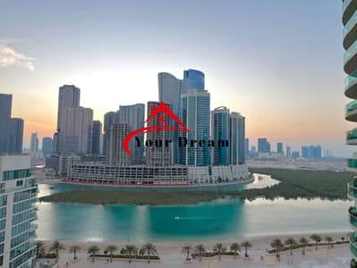 1 Bedroom Apartment for Sale in Al Reem Island, Abu Dhabi - IMG_4912. jpeg