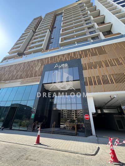 2 Bedroom Flat for Sale in Jumeirah Village Circle (JVC), Dubai - WhatsApp Image 2025-01-10 at 3.47. 16 PM. jpeg