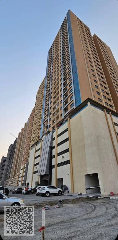 阿联酋城， 阿治曼 1 卧室公寓待租 - WhatsApp Image 2024-11-14 at 15.21. 47_3d3bb3c7. jpg