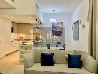 1 Bedroom Apartment for Rent in Jumeirah Village Circle (JVC), Dubai - IMG-20250206-WA0007. jpg