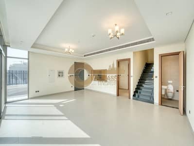 5 Bedroom Villa for Rent in Liwan, Dubai - a70c6489-dcf8-4161-8888-4d9645237f18. png