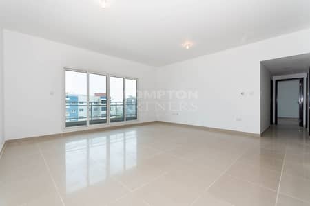 2 Bedroom Apartment for Sale in Al Reef, Abu Dhabi - Spacious 2BR | Well Maintained | Nice Location